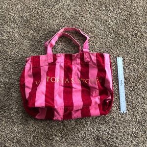 VS bag